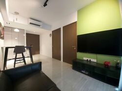 Parc Esta (D14), Apartment #570097511